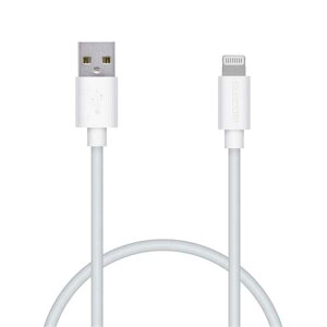 �G���R�� �X�^���_�[�hLightning�P�[�u�� MPA-UAL05WH