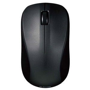 �G���R�� �R��Bluetooth5.0�É�IR�}�E�XM�T�C�Y M-BY11BRSKBK