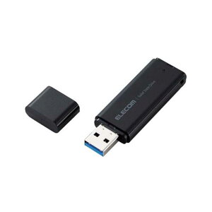 �G���R�� �O�t���|�[�^�u��SSD ESD-EMC0250GBK �u���b�N SSD�F250GB
