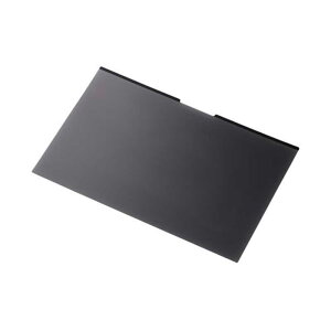 �G���R�� �p�\�R���p �`�����h�~ �t�B���^�[ 13.3W�C���`(16:10) EF-PFMK133W10