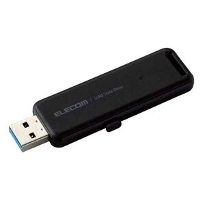 �G���R�� �O�t���|�[�^�u��SSD ESD-EMB2000GBK SSD�F2TB