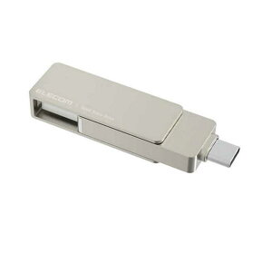 �G���R�� �O�t���|�[�^�u��SSD ESD-EPA0250GSV SSD�F250GB