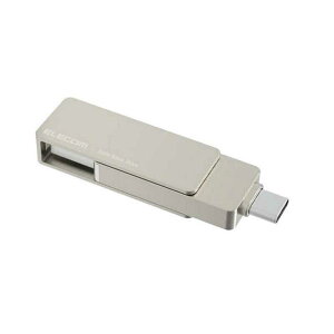 �G���R�� �O�t���|�[�^�u��SSD ESD-EPA0500GSV �V���o�[�@ SSD�F500GB