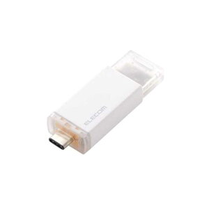 �G���R�� USB Type-C(TM)�R�l�N�^�[�Ή��O�t���|�[�^�u��SSD ESD-ESK0250GWH �z���C�g SSD�F250GB