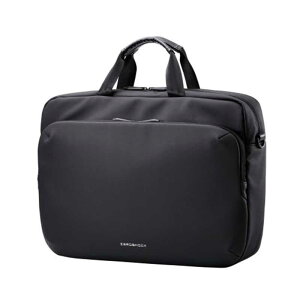 �G���R�� �u���[�t�o�b�O�i15.6�C���`�j ZSB-BC01L15BK �u���b�N