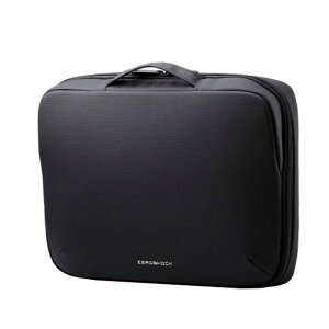 �G���R�� �C���i�[�o�b�O�i13.3�C���`�j ZSB-IBPRL13BK �u���b�N