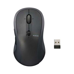 �G���R�� Bluetooth���C�����X�}�E�X�iOSMOD �I�X���b�h�j M-MY40MBSBK
