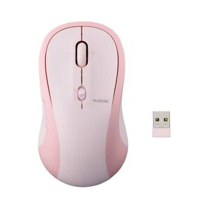 �G���R�� USB����/Bluetooth �É��}�E�X�@OSMOD 7�@7�{�^��/L�T�C�Y M-MY40MBSPN