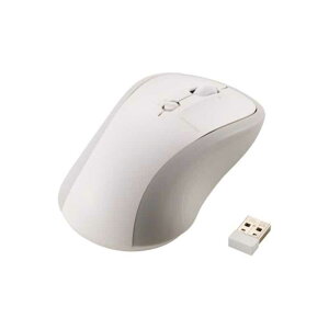 �G���R�� Bluetooth���C�����X�}�E�X�iOSMOD �I�X���b�h�j M-MY40MBSWH