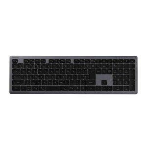 �G���R�� 2.4GHz���C�����X�L�[�t���{�[�h �iPrecisionist �v���V�W���j�X�g�j TK-PN10FMPBK �u���b�N