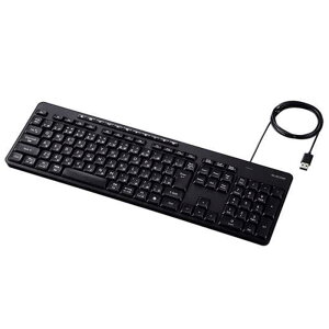 �G���R�� �L���É��t���L�[�{�[�h TK-QT11FUMBK �u���b�N