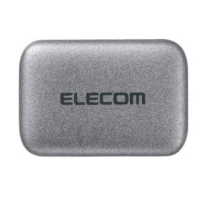�G���R�� ���^ USB 5Gbps Type-C(TM) ������ MF-CFU3032GGY �O���[�@ �e�ʁF32GB