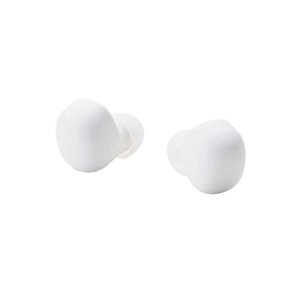 �G���R�� ���S���C�����X�C���z�� LBT-TWS19WH