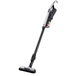 (���������ۏ�) �����iHITACHI�j �X�e�B�b�N�N���[�i�[ �i�R�[�h���X���j ��������X�e�B�b�N PV-BS1M H ���C�g�O���[