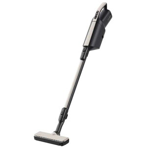 (���������ۏ�) �����iHITACHI�j ���p�b�N���X�e�B�b�N�N���[�i�[�@����p�b�N�X�e�B�b�N PKV-BK50P C �x�[�W��