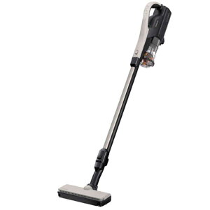 (���������ۏ�) �����iHITACHI�j �T�C�N�������X�e�B�b�N�N���[�i�[�@�p������X�e�B�b�N PV-BL50P C