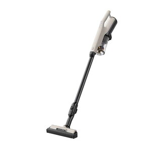 (���������ۏ�) �����iHITACHI�j �X�e�B�N�N���[�i�[�i���N����X�e�B�b�N�j PV-BL3P C