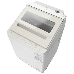 (���������ۏ�/�z���ݒu����) �����iHITACHI�j �S��������@�@�r�[�g�E�H�b�V�� BW-V80P C �T�e���x�[�W�� ����e�ʁF8.0kg