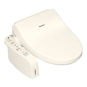 Panasonic�i�p�i�\�j�b�N�j �������֍��@W�u�Ԏ� DL-AWM400-CP �p�X�e���A�C�{���[