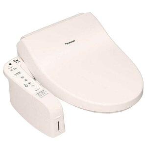 Panasonic�i�p�i�\�j�b�N�j �������֍��@W�u�Ԏ� DL-AWM400-P �p�X�e���s���N