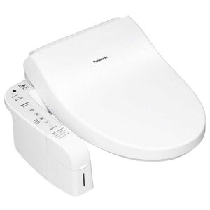 Panasonic�i�p�i�\�j�b�N�j �������֍��@W�u�Ԏ� DL-AWM400-WS �z���C�g