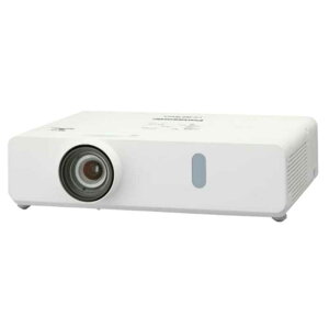 Panasonic�i�p�i�\�j�b�N�j �t���v���W�F�N�^�[ PT-VX430J