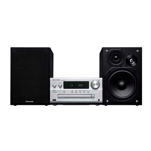 Panasonic�i�p�i�\�j�b�N�j �~�j�R���| SC-PMX90-S