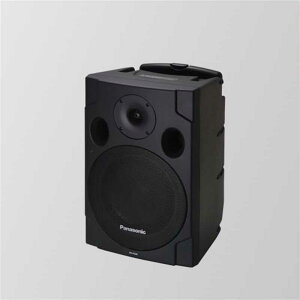 Panasonic�i�p�i�\�j�b�N�j �|�[�^�u�����C�����X�A���v WX-PS200