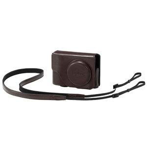 Panasonic�i�p�i�\�j�b�N�j �\�t�g�P�[�X DMW-CT95-T �u���E��