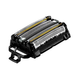 Panasonic�i�p�i�\�j�b�N�j �V�F�[�o�[�֐n�i�O�n�j5���n�p ES9179