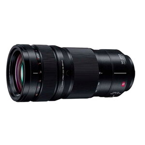 Panasonic�i�p�i�\�j�b�N�j �����p�����Y�@L�}�E���g�@LUMIX S PRO 70-200mm F2.8 O.I.S. S-E70200 S-E70200