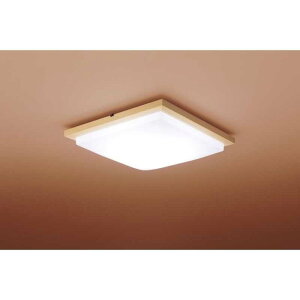 Panasonic�i�p�i�\�j�b�N�j �Ɩ����i�V�[�����O���C�g�j HH-CF0857A