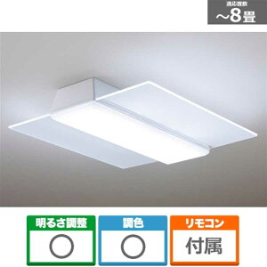 Panasonic�i�p�i�\�j�b�N�j �Ɩ����i�V�[�����O���C�g�j HH-CF0896A ���8���p