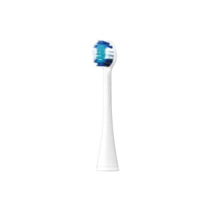 Panasonic�i�p�i�\�j�b�N�j �h���c��p�փu���V�@�ɍזуu���V�i�R���p�N�g�j�i2�{���j EW0800-W ��