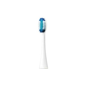 Panasonic�i�p�i�\�j�b�N�j �h���c��p�փu���V�@�ɍזуu���V�i���[�W�j�i2�{���j EW0801-W ��