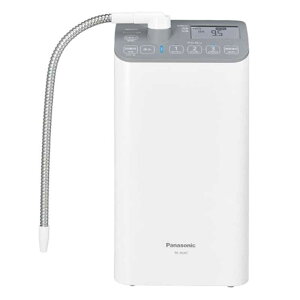 Panasonic�i�p�i�\�j�b�N�j �A���J���C�I�������� TK-AS47-H ���C�g�O���[