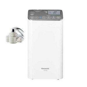 Panasonic�i�p�i�\�j�b�N�j �A���J���C�I�������� TK-AS48-S �~�f�B�A���V���o�[
