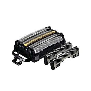 Panasonic�i�p�i�\�j�b�N�j �����_�b�V���@5���n�@�Z�b�g�֐n ES9040