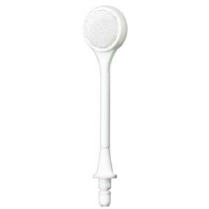 Panasonic�i�p�i�\�j�b�N�j �W�F�b�g�E�H�b�V���[��p�㖁���m�Y��(2�{��) EW0985-W ��