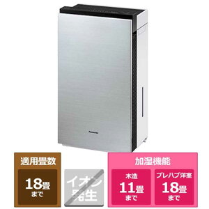 Panasonic�i�p�i�\�j�b�N�j �������f�_��ԏ��ےE�L�@ F-MV4300-SZ �X�e�����X�V���o�[ �K�������F���18��