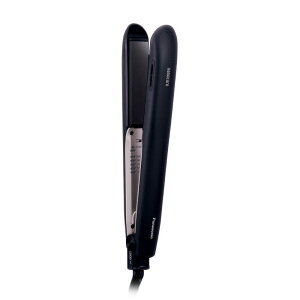 (���������ۏ�) Panasonic�i�p�i�\�j�b�N�j �X�g���[�g�A�C�����@�i�m�P�A EH-HS9J-K