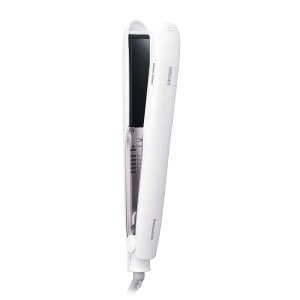 (���������ۏ�) Panasonic�i�p�i�\�j�b�N�j �X�g���[�g�A�C�����@�i�m�P�A EH-HS9J-W