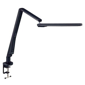 Panasonic�i�p�i�\�j�b�N�j �p���b�N LED�f�X�N�X�^���h SQ-LC470-K �u���b�N�d��