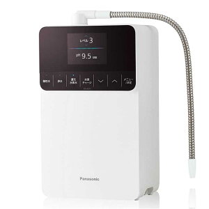 Panasonic�i�p�i�\�j�b�N�j �Ҍ����f�������� TK-HS71-W