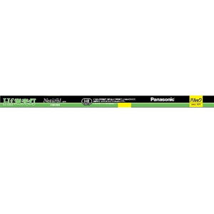 Panasonic�i�p�i�\�j�b�N�j Hf�u�����iHf����p�j 16W�@�i�`�������F�@1���� FHF16EXNHF3