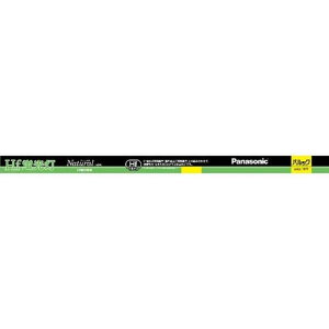 Panasonic�i�p�i�\�j�b�N�j Hf�u�����@����Hf 32�` FHF32EXNHF3 �i�`�������F�i�����F�j