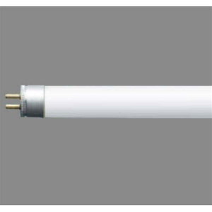 Panasonic�i�p�i�\�j�b�N�j �X�����p���b�N�u�����@54W�@�i�`�������F�@1���� FHF54SENF3