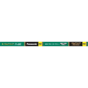 Panasonic�i�p�i�\�j�b�N�j ���ǌu���� �p���b�N�v���~�A�@20�` FL20SSENW18HF3 �i�`�������F�i�����F�j