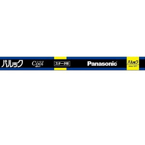 Panasonic�i�p�i�\�j�b�N�j �p���b�N�u�����@���ǁE�X�^�[�^�`�@32W FL32SEXDF3 �N�[���F�i�����F�j