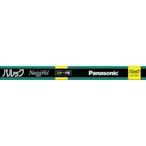 Panasonic�i�p�i�\�j�b�N�j ���ǌu���� �p���b�N�@32�` FL32SEXNF3 �p���b�N�F�i�����F�j